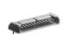 Hirose Connector DF1BZ-6P-2.5DS